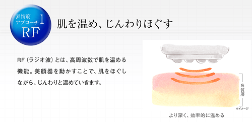 リフティ16.png